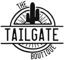 The Tailgate Boutique