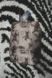 Rodeo Rambler Traveler Bag