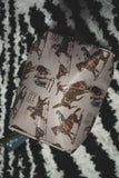 Rodeo Rambler Traveler Bag